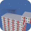 Building Stacking
